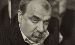 Koray Ergün Evli Miydi, Eşi Kimdi? İşte Merak Edilen Aile Hayatıyla İlgili Tüm Bilinenler