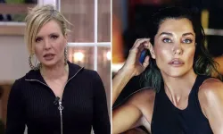 Deniz Akkaya neden hapis cezası aldı, ne kadar yatacak? Seda Akgül ile Deniz Akkaya arasında ne oldu?