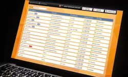 Lisans, Ön Lisans, Ortaöğretim 2026 KPSS Başvuruları Ne Zaman Başlıyor?