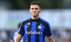 Kristjan Asllani Kimdir? Kaç Yaşında, Aslen Nereli ve Hangi Takımda Oynuyor?