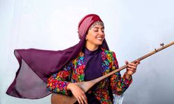 Yelda Abbasi neden tutuklandı, Meşhed’de hangi gerekçeyle gözaltına alındı?