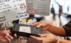 Kuver ve Servis Ücreti Tarihe Karıştı: Artık Hesapta Sürpriz Yok