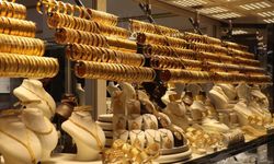Gaziantep’te bugün kuyumcular erken mi kapanacak? İşte o nedeni…