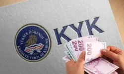 KYK borcu olanlar dikkat: Gençlik ve Spor Bakanlığı uyardı!