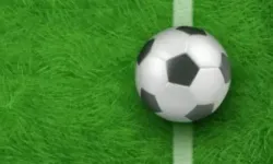 La Coruna Atletico Madrid maçı nereden izlenir, şifresiz mi, hangi kanalda, saat kaçta, nerede oynanacak?