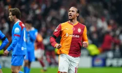 Galatasaray UEFA’dan Ne Kadar Kazandı? 2026 Şampiyonlar Ligi Gelir Tablosu