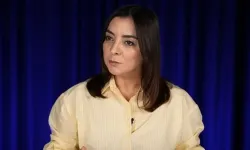 Lube Ayar Kimdir, Kaç Yaşında, Nereli, Evli mi? Lube Ayar Hakkındaki Suçlamalar