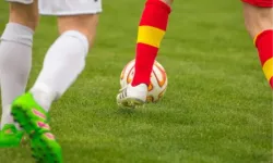 11 Ocak Manchester United Brighton maçı canlı yayın bilgileri: Hangi kanalda, şifreli mi, saat kaçta başlıyor?