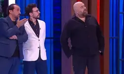 MasterChef ilk finalist kim oldu? 16 Ocak MasterChef Türkiye Altın Kupa finalistleri kimler?