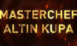 Altın Kupa Final Tarihi Açıklandı! MasterChef Türkiye All Star’da İlk Finalist Kim?