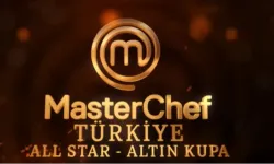 MasterChef Türkiye All Star Altın Kupa finali ne zaman, saat kaçta başlayacak?