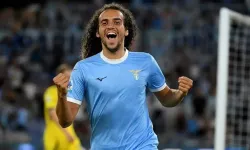 Mattéo Guendouzi kimdir, Fenerbahçe'ye mi geliyor? Kaç milyon euroya transfer etti, rekor mu kırıldı?