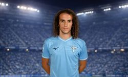 Matteo Guendouzi Fenerbahçe transfer oldu mu, bonservis bedeli ne kadar? Matteo Guendouzi kimdir, kaç yaşında, nereli?