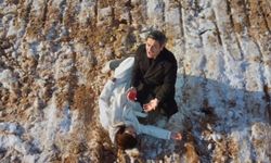 Uzak Şehir 45. Bölüm 2. Fragman yayınlandı: Alya Vuruldu, Cihan Öğrenirse Felaket Olur, Yeni Bölümde Neler Olacak?