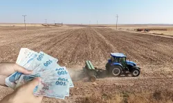 2026 mazot ve gübre desteği ödemeleri hangi gün, ne zaman başlayacak? Tarih belli oldu mu?