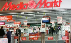 MediaMarkt 2026 indirim kampanyası ne zaman bitiyor, hangi ürünlerde indirim var?