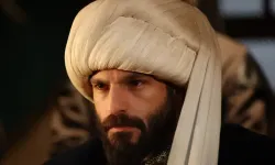 Mehmed: Fetihler Sultanı 66. Bölüm Canlı Nerede İzlenir, TRT 1 HD Yayın Linki, Son Bölüm Özeti ve Oyuncu Kadrosu