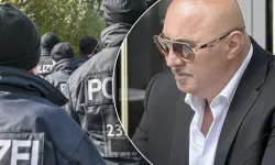 Sedat Peker’in paylaştığı Kürt Mehmet kimdir, neden öldü, nasıl öldü?