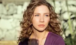 Neden gözaltında? Melis Sabah kimdir, kaç yaşında, nereli, sevgilisi kim, uyuşturucu operasyon soruşturmasında mı?