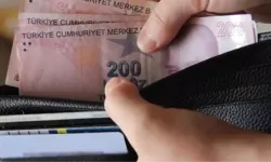 Memur Zammı 2026 (Yeni Maaşlar) Son Dakika! TÜİK 6 Aylık Enflasyon Farkı İle Memur Maaş Zammı Yüzde Kaç Oldu?