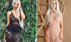 Merve Sanay ile Hakan Çalhanoğlu Sevgili mi? İddiaların Aslı Ne, Gerçek Ne?