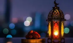 Miraç Kandili 2026 İftar Saati Kaçta? İstanbul, Ankara, İzmir İçin Ezan Vakitleri ve Sahur Saatleri