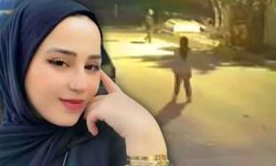 Mihriban cinayetinde kan donduran ifade ortaya çıktı! Öldüğünü anlayınca…