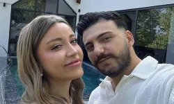 Mika Raun Evli mi, Sevgilisi Kim? Batu Can Kimdir, Kaç Yaşında, Nereli, Ne İş Yapıyor?