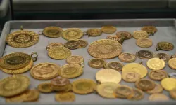 Mikro Altın Nedir? Mikro Altın Alınır mı? 0,10 Gram Altın Satılıyor mu, Fiyatı Ne Kadar?