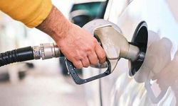 Motorine gelecek dev zam iptal edildi!