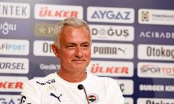 Mourinho’nun Benfica Tazminatı Ne Kadar? Kovulursa Benfica Ne Kadar Tazminat Ödeyecek?