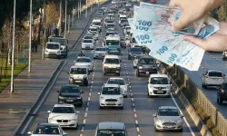 2026 MTV İlk Taksit Son Ödeme Tarihi Ne Zaman? MTV Nasıl Ödenir, Gecikirse Ne Olur?