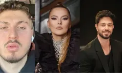 Blok3 Spotify olayı nedir, Demet Akalın Murat Boz’u neden takipten çıktı?