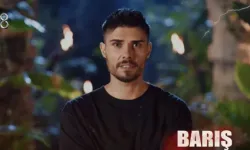 Survivor 2026 Barış Murat Yağcı kimdir, kaç yaşında, nereli, sarı takımda mı?