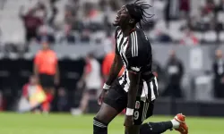 Beşiktaş Tammy Abraham’ı Aston Villa’ya satıyor mu, bonservis bedeli ne kadar?