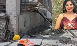 İş kazası mı cinayet mi? Naile Büşra Sarıgül kimdir, neden öldü, kim öldürdü?