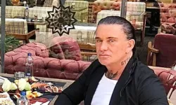 Necati Coşkun Arabacı Kimdir, Evli mi? Aslen Nereli, Kaç Yaşında? Hakkında Merak Edilenler