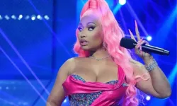 Nicki Minaj  gerçekten öldü mü? Neden gündem oldu, iddiaların kaynağı ne?