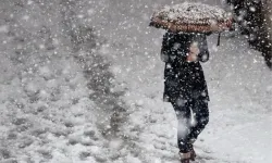 14 Ocak Niğde’de okullar tatil mi, Niğde hava durumu nedir? Yarın Niğde’de okul var mı yok mu? Niğde Valilik açıklaması