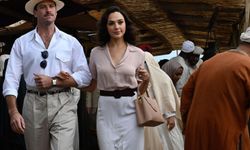 Nil’de Ölüm filmi ne zaman çekildi? Konusu ve oyuncuları, başrol kim, yönetmeni kim, Nil’de Ölüm filmi ne anlatıyor?