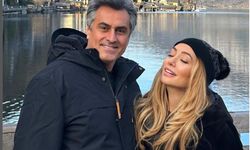 Cumhur Tokgöz Kimdir, Ne İş Yapıyor? Nilüfer Batur Tokgöz’ün Eşinin Mesleği ve Hayatı