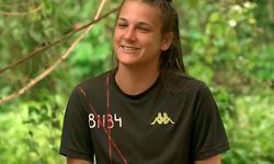 Nisa Bölükbaşı kimdir, kaç yaşında, nereli? mesleği ne, nerede yaşıyor? Neden yakalama kararı çıkarıldı?