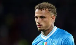 Neo Lang babası kimdir, Fenerbahçe’ye gol attı mı, Galatasaray’a karşı oynadı mı, Beşiktaş altyapısında futbol oynadı mı