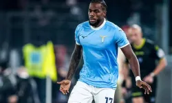 Nuno Tavares Beşiktaş’a transfer oldu mu, anlaşma detayları neler?