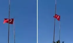 Nusaybin Bayrak Olayı Nedir? Nusaybin’de Ne Oldu, Kim Yaptı, Türk Bayrağı Neden İndirildi, Kim Tepki Gösterdi