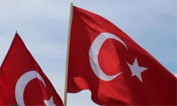 Son Dakika Gelişmesi, Nusaybin bayrak olayları gözaltına alınanlar kim, isim listesi açıklandı mı?