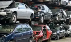 2026 Hurda Teşviki Ne Zaman? 25 Yaş Üstü Araçlara Vergi Muafiyeti Başladı mı, ÖTV’siz Araç Desteği Kimler Alabilir?