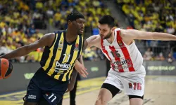 Fenerbahçe Beko – Valencia Basket EuroLeague Maçı Ne Zaman, Saat Kaçta? Yayın Bilgileri ve Maç Öncesi Tüm Detaylar