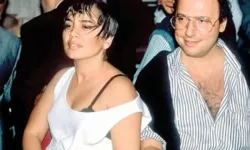 Onno Tunç ile Sezen Aksu Neden Ayrıldı? İkilinin İlişkisi ve Gerçekler