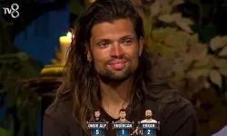 Dün Akşam (20 Ocak) Survivor 2026'da elema adayı kim oldu, Onur Alp mı oldu? Eleme potasında kim var, Eren ve Onur mu?